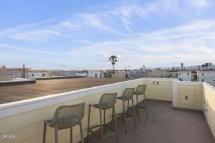 Single Family Residence, 121 Los Angeles ave, Oxnard, CA 93035 - 35