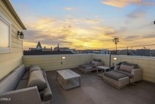 Single Family Residence, 121 Los Angeles ave, Oxnard, CA 93035 - 36