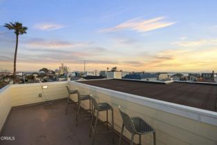 Single Family Residence, 121 Los Angeles ave, Oxnard, CA 93035 - 37