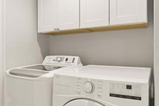 Single Family Residence, 121 Los Angeles ave, Oxnard, CA 93035 - 38