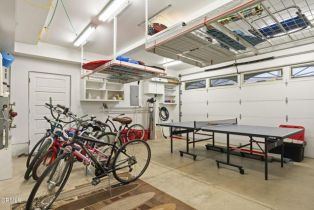 Single Family Residence, 121 Los Angeles ave, Oxnard, CA 93035 - 39