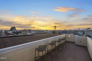 Single Family Residence, 121 Los Angeles ave, Oxnard, CA 93035 - 4