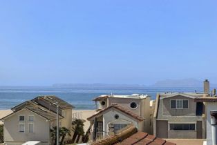 Single Family Residence, 121 Los Angeles ave, Oxnard, CA 93035 - 41