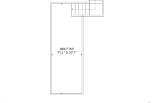 Single Family Residence, 121 Los Angeles ave, Oxnard, CA 93035 - 42