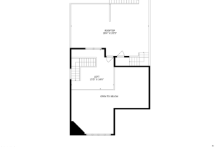 Single Family Residence, 121 Los Angeles ave, Oxnard, CA 93035 - 43