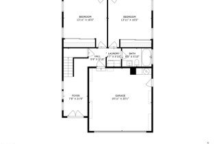 Single Family Residence, 121 Los Angeles ave, Oxnard, CA 93035 - 44