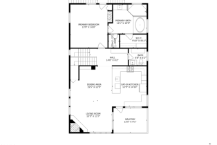 Single Family Residence, 121 Los Angeles ave, Oxnard, CA 93035 - 45