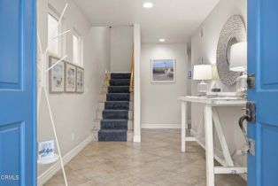 Single Family Residence, 121 Los Angeles ave, Oxnard, CA 93035 - 5