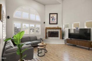 Single Family Residence, 121 Los Angeles ave, Oxnard, CA 93035 - 6