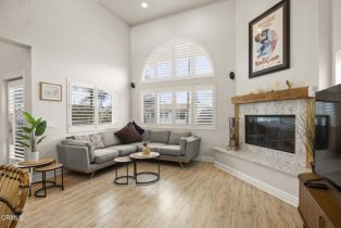 Single Family Residence, 121 Los Angeles ave, Oxnard, CA 93035 - 7