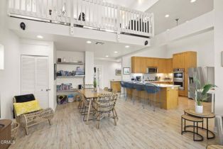 Single Family Residence, 121 Los Angeles ave, Oxnard, CA 93035 - 8