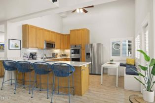 Single Family Residence, 121 Los Angeles ave, Oxnard, CA 93035 - 9