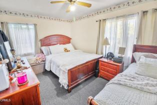 Residential Income, 520 Coronado st, Ventura, CA 93001 - 10