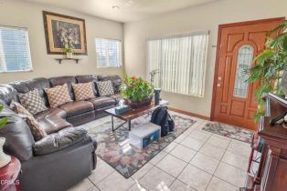 Residential Income, 520 Coronado st, Ventura, CA 93001 - 11