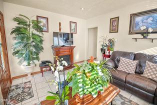 Residential Income, 520 Coronado st, Ventura, CA 93001 - 12