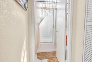 Residential Income, 520 Coronado st, Ventura, CA 93001 - 14