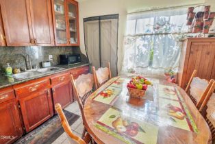 Residential Income, 520 Coronado st, Ventura, CA 93001 - 15