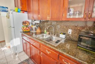 Residential Income, 520 Coronado st, Ventura, CA 93001 - 16