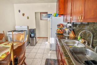 Residential Income, 520 Coronado st, Ventura, CA 93001 - 17