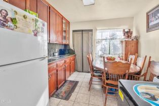 Residential Income, 520 Coronado st, Ventura, CA 93001 - 18