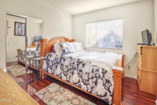 Residential Income, 520 Coronado st, Ventura, CA 93001 - 19