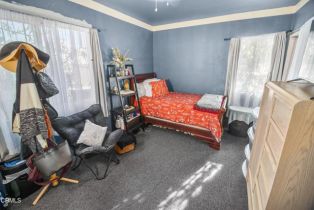 Residential Income, 520 Coronado st, Ventura, CA 93001 - 20