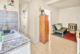 Residential Income, 520 Coronado st, Ventura, CA 93001 - 22