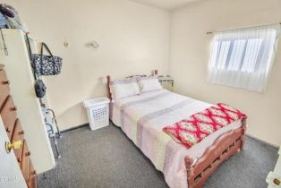 Residential Income, 520 Coronado st, Ventura, CA 93001 - 24