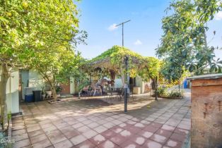 Residential Income, 520 Coronado st, Ventura, CA 93001 - 26