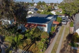 Residential Income, 520 Coronado st, Ventura, CA 93001 - 28