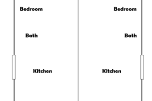 Residential Income, 520 Coronado st, Ventura, CA 93001 - 29