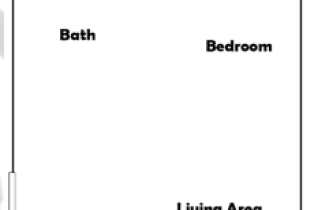 Residential Income, 520 Coronado st, Ventura, CA 93001 - 30