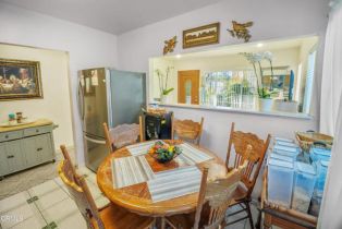 Residential Income, 520 Coronado st, Ventura, CA 93001 - 6