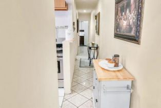 Residential Income, 520 Coronado st, Ventura, CA 93001 - 7