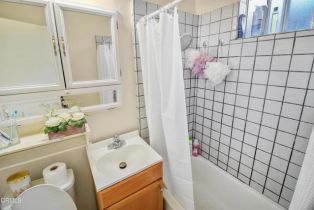 Residential Income, 520 Coronado st, Ventura, CA 93001 - 8