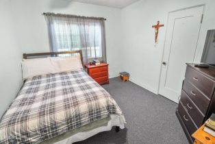 Residential Income, 520 Coronado st, Ventura, CA 93001 - 9