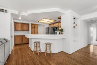 Condominium, 6282 Paseo Encantada, Camarillo, CA 93012 - 10