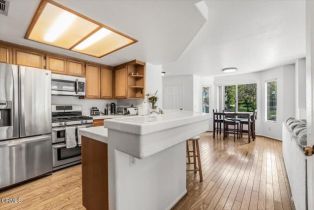 Condominium, 6282 Paseo Encantada, Camarillo, CA 93012 - 11