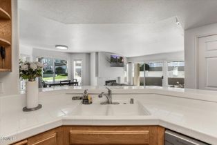 Condominium, 6282 Paseo Encantada, Camarillo, CA 93012 - 14