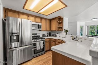 Condominium, 6282 Paseo Encantada, Camarillo, CA 93012 - 15