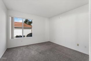 Condominium, 6282 Paseo Encantada, Camarillo, CA 93012 - 16