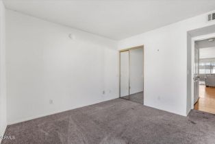 Condominium, 6282 Paseo Encantada, Camarillo, CA 93012 - 17
