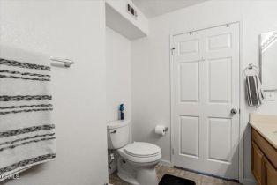 Condominium, 6282 Paseo Encantada, Camarillo, CA 93012 - 18