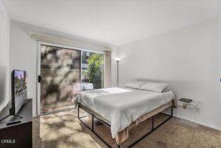 Condominium, 6282 Paseo Encantada, Camarillo, CA 93012 - 19