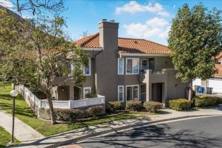 Condominium, 6282 Paseo Encantada, Camarillo, CA 93012 - 2