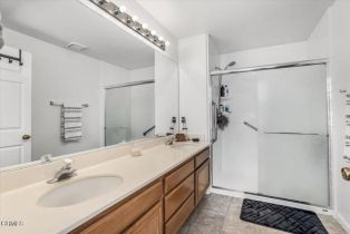 Condominium, 6282 Paseo Encantada, Camarillo, CA 93012 - 20