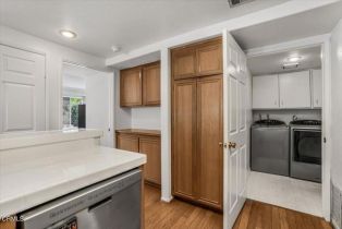 Condominium, 6282 Paseo Encantada, Camarillo, CA 93012 - 21