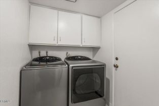 Condominium, 6282 Paseo Encantada, Camarillo, CA 93012 - 22