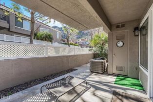 Condominium, 6282 Paseo Encantada, Camarillo, CA 93012 - 23