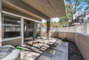Condominium, 6282 Paseo Encantada, Camarillo, CA 93012 - 24